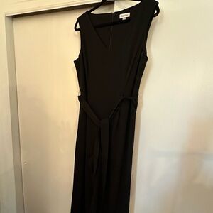 Calvin Klien Jumpsuit